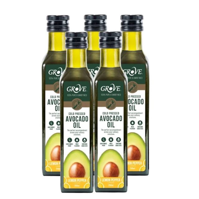 Grove Speaker聲音輸出模塊 小喇叭揚聲器配件 帶可調電阻arduino 歷史價格詳細信息