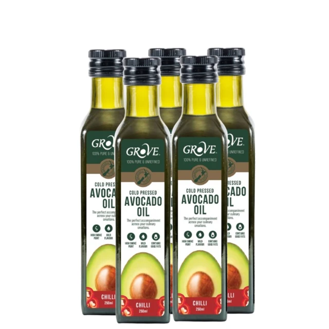 Grove Speaker聲音輸出模塊 小喇叭揚聲器配件 帶可調電阻arduino 歷史價格詳細信息