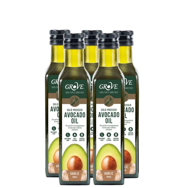 Grove Speaker聲音輸出模塊 小喇叭揚聲器配件 帶可調電阻arduino 歷史價格詳細信息