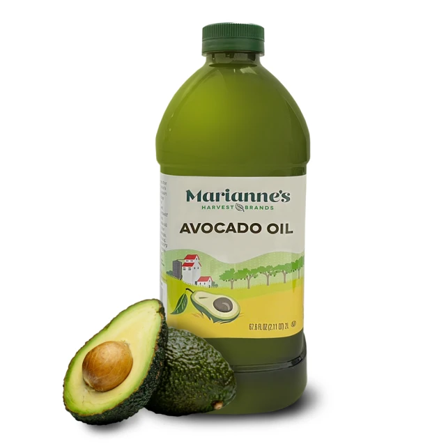 MARIANNE KATE 隨身鏡 化妝鏡 鏡子 圓鏡 補妝鏡 歷史價格詳細信息