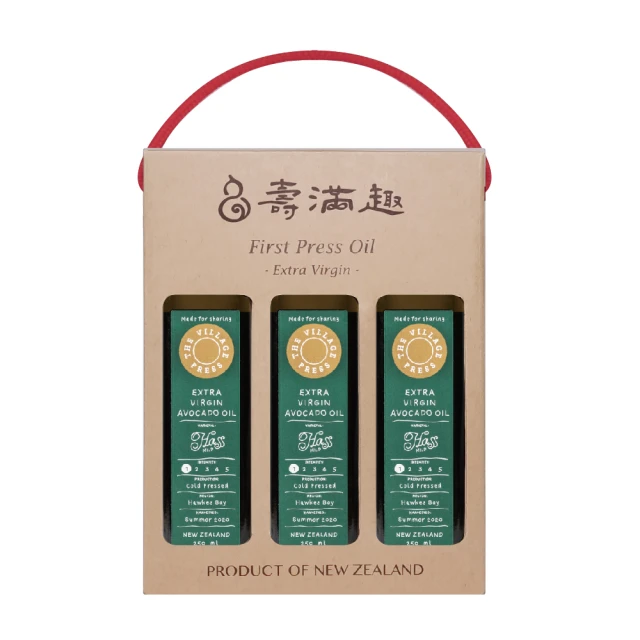 【壽滿趣】紐西蘭Mother Earth花生醬380g-無糖 神腦生活 歷史價格詳細信息