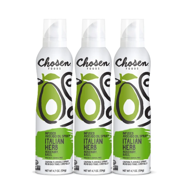 CHOSEN 法式商務時尚休閒旅行出差USB充電機能擴充設計15.6吋筆電大容量拉桿帶雙肩後背包 H60180 歷史價格詳細信息