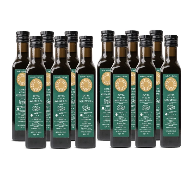 【壽滿趣】紐西蘭Mother Earth花生醬380g-無糖 神腦生活 歷史價格詳細信息