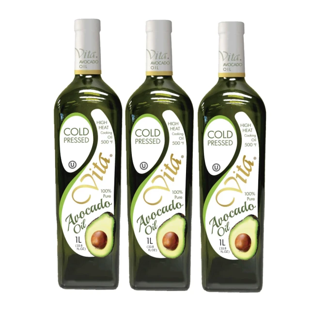 【美國原裝Vita-Mix】E320 Explorian探索者調理機2.0L 果汁機 養生綠拿鐵-紅色 歷史價格詳細信息