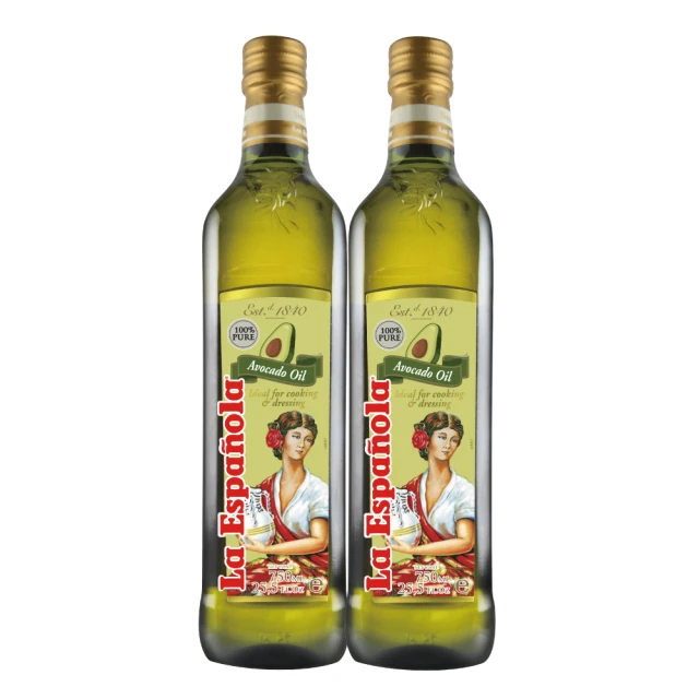 萊瑞100%芥花油1000ml【愛買】 歷史價格詳細信息