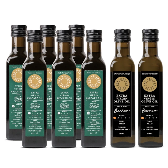 【壽滿趣】紐西蘭Mother Earth花生醬380g-無糖 神腦生活 歷史價格詳細信息