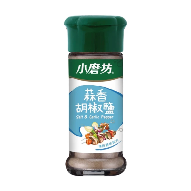 小磨坊濃香滷味包 36g/盒  【大潤發】 歷史價格詳細信息