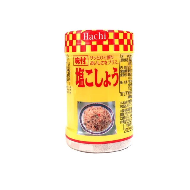 HUACHI 電動文具7件套裝 (削鉛筆機/吸塵機/橡皮擦/替換芯) 歷史價格詳細信息