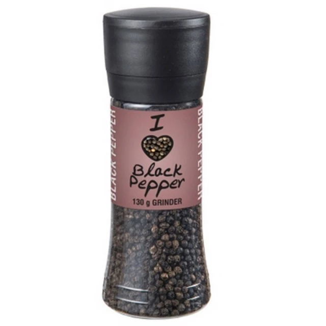 司迪生 NIFTY天然玫瑰鹽研磨罐310g 歷史價格詳細信息