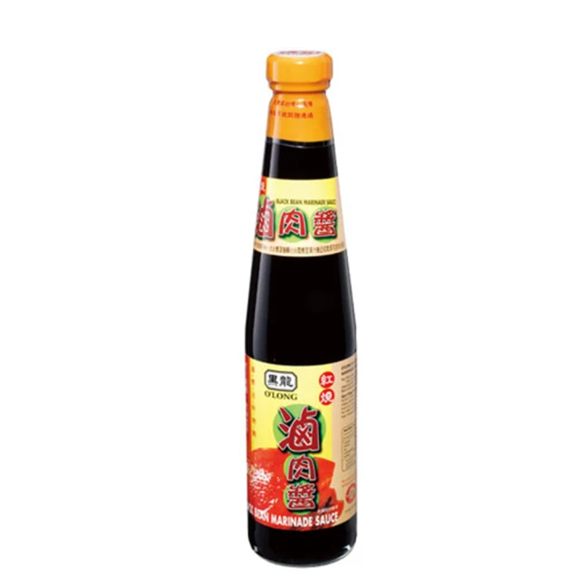 紅龍燒烤翅小腿/(翅) 1KG 冷凍食品 2入組 歷史價格詳細信息