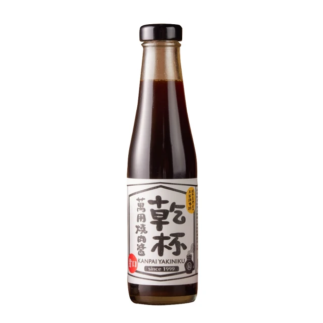乾杯 萬用椒鹽(70g) 乾杯集團／燒肉／居酒屋／燒肉專賣店【小三美日】DS012681 歷史價格詳細信息