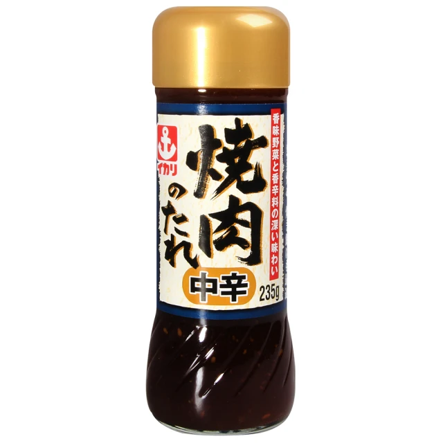 IKARI 燒肉用醬(235ml) 【小三美日】空運禁送 DS002081 歷史價格詳細信息