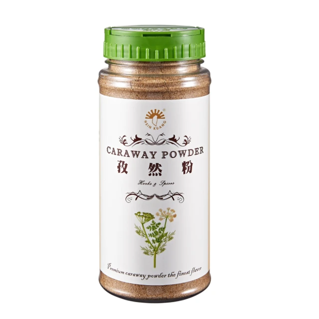 孜然粉末攪拌機小型攪拌混料機不鏽鋼攪拌機 歷史價格詳細信息