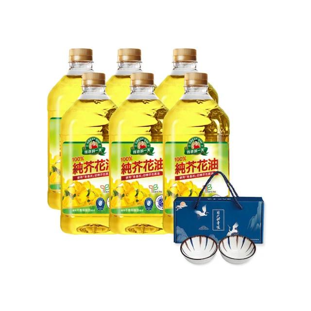 得意的一天純芥花油2.4L【愛買】 歷史價格詳細信息