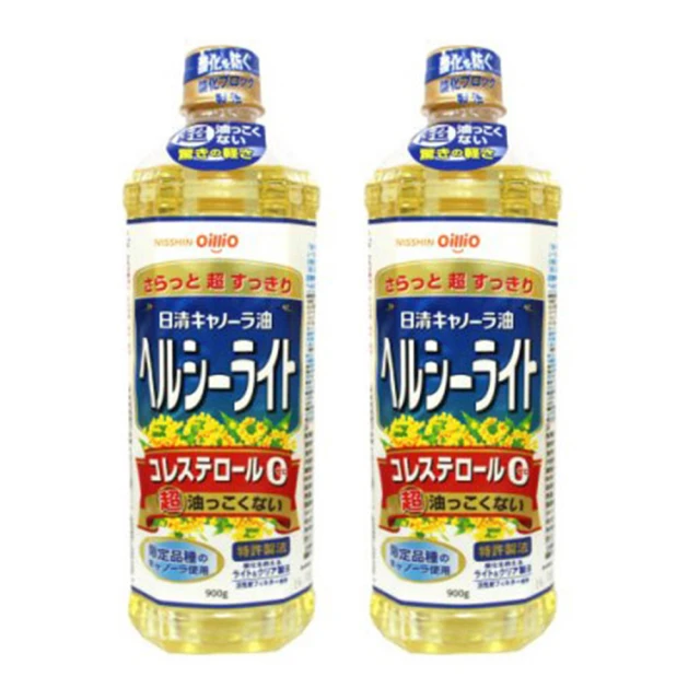 日本日清特級芥花油900ml 現貨[滿額折扣][滿額折扣]  蝦皮直送 歷史價格詳細信息