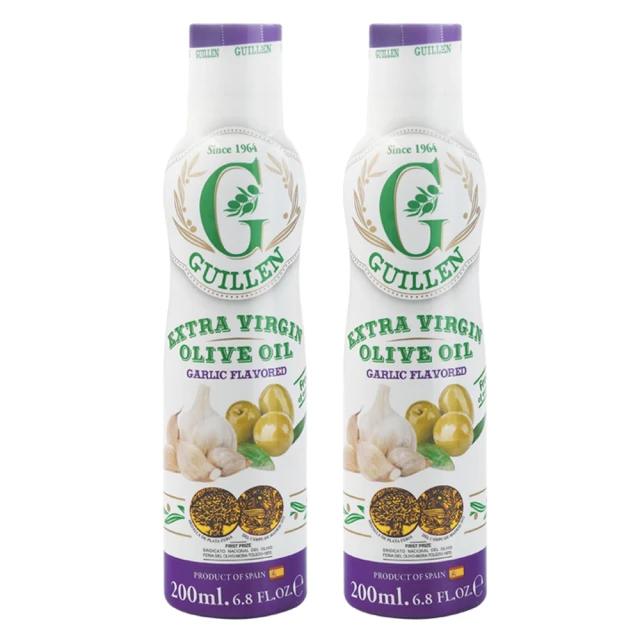 Guillen噴霧式橄欖油 現貨速發 噴噴油 特級初榨橄欖油 霧油 氣炸鍋 煮婦的最愛 歷史價格詳細信息