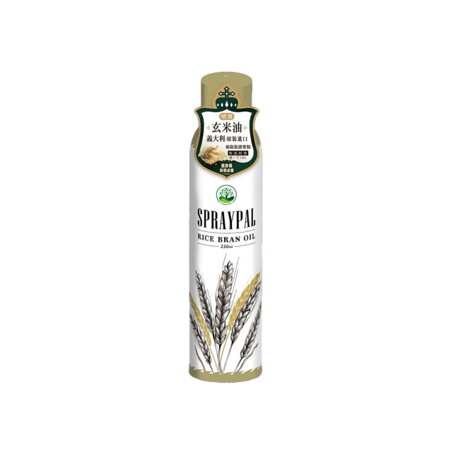 【Spraypal噴寶】噴霧式純芝麻香油(100%純芝麻，拌麵、水餃、熱湯提味都可適用) 歷史價格詳細信息