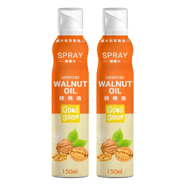 GoodSome 好東西 義大利頂級冷壓亞麻仁油/酪梨油 250ml 4入/6入/12入 廠商直送 歷史價格詳細信息