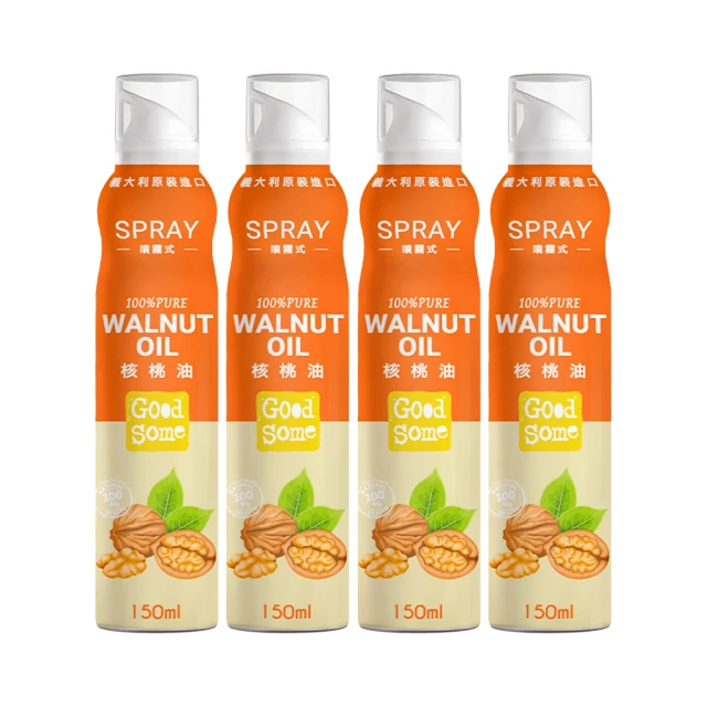 GoodSome 好東西 義大利頂級冷壓亞麻仁油/酪梨油 250ml 4入/6入/12入 廠商直送 歷史價格詳細信息