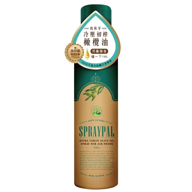 【Spraypal噴寶】噴霧式純芝麻香油(100%純芝麻，拌麵、水餃、熱湯提味都可適用) 歷史價格詳細信息