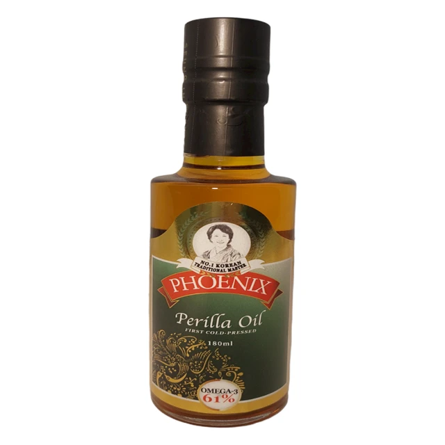 光陽【冷卻 導管 KHD6】管 SD25HA 如意、三冠王、G3、G4 歷史價格詳細信息