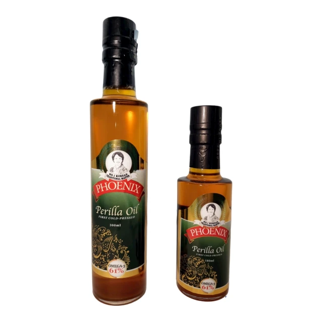 光陽【冷卻 導管 KHD6】管 SD25HA 如意、三冠王、G3、G4 歷史價格詳細信息