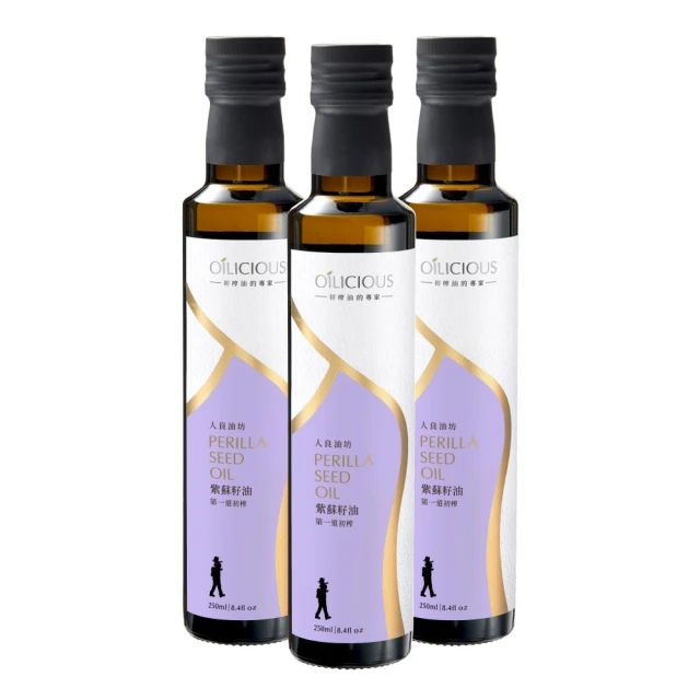 【人良油坊】百分百無添加純芝麻醬160gx3入組 歷史價格詳細信息