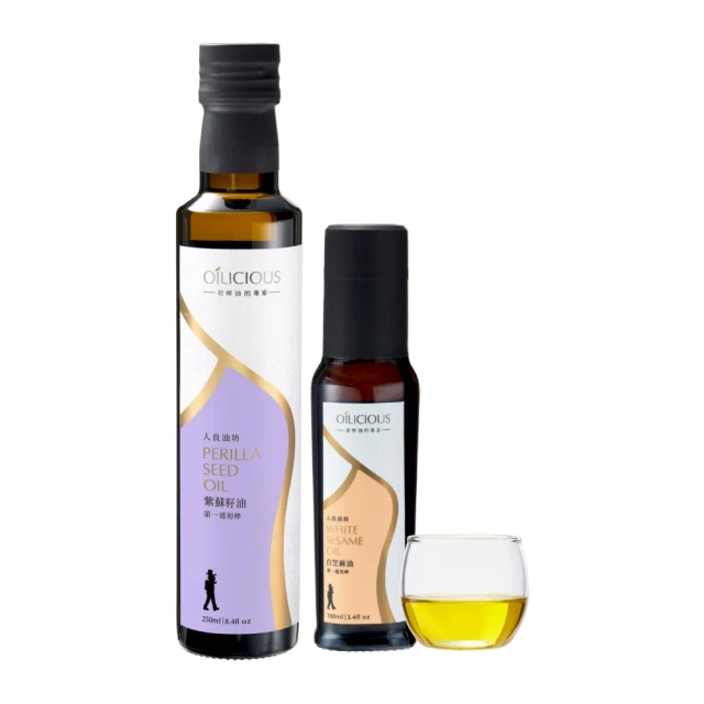 【人良油坊】百分百無添加純芝麻醬160gx3入組 歷史價格詳細信息