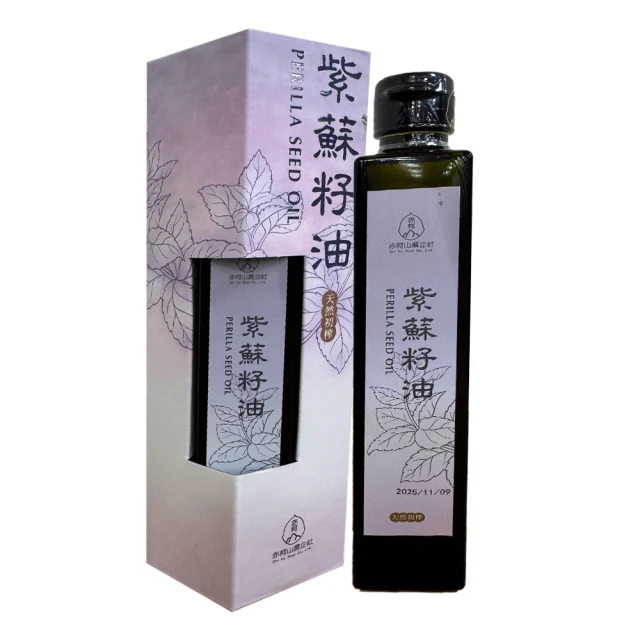 【峨眉鄉農會】東方美人茶2.5公克x15入/包 歷史價格詳細信息