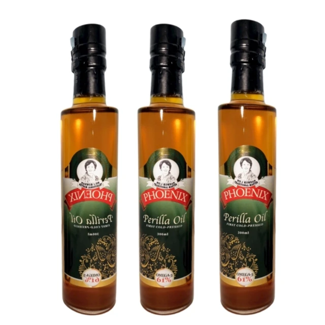 光陽【冷卻 導管 KHD6】管 SD25HA 如意、三冠王、G3、G4 歷史價格詳細信息