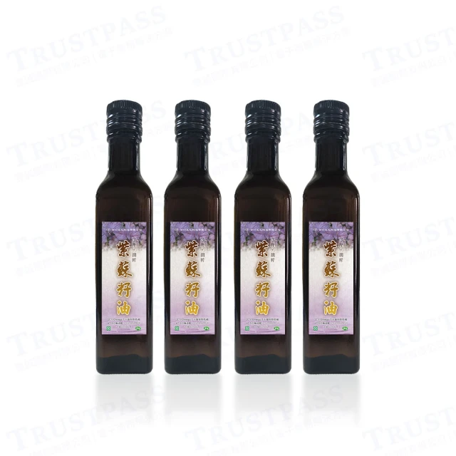 [4罐組] BEST 倍思特 多效機能潔牙骨 800g/桶(約100支) 多效機能 五星角潔牙骨 狗零食 歷史價格詳細信息