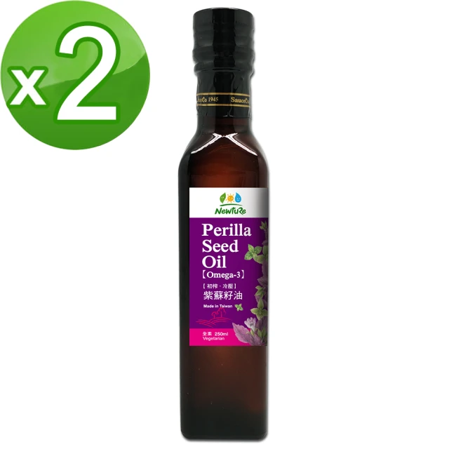 康明斯紫銅芯子康明斯柴油機冷卻器內膽康明斯發動機紫銅芯子 歷史價格詳細信息