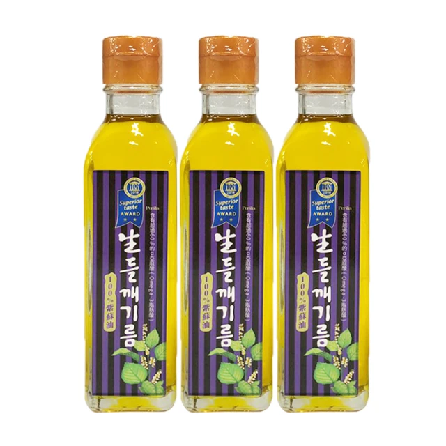 韓國BIO CAT 細顆粒豆腐貓砂 6L 綠茶 原味 水蜜桃 現貨 廠商直送 歷史價格詳細信息
