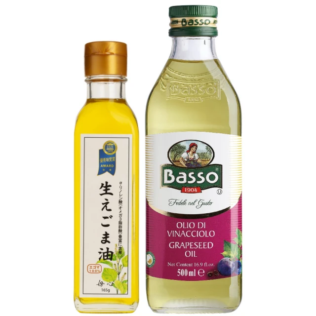 ω生活娃娃ε~ 拼布包 小熊拼布包 手提包 咖啡紅色系 內有拉鍊口袋 活潑俏皮 A1003 歷史價格詳細信息