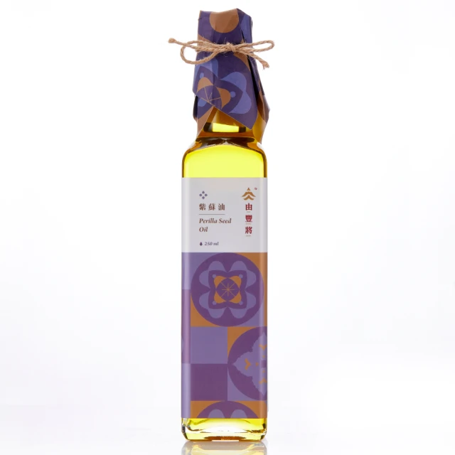 【由豐將  冷壓初榨】用時間沉澱的苦茶油(250ml 無混油 無添加 台灣 小農) 歷史價格詳細信息