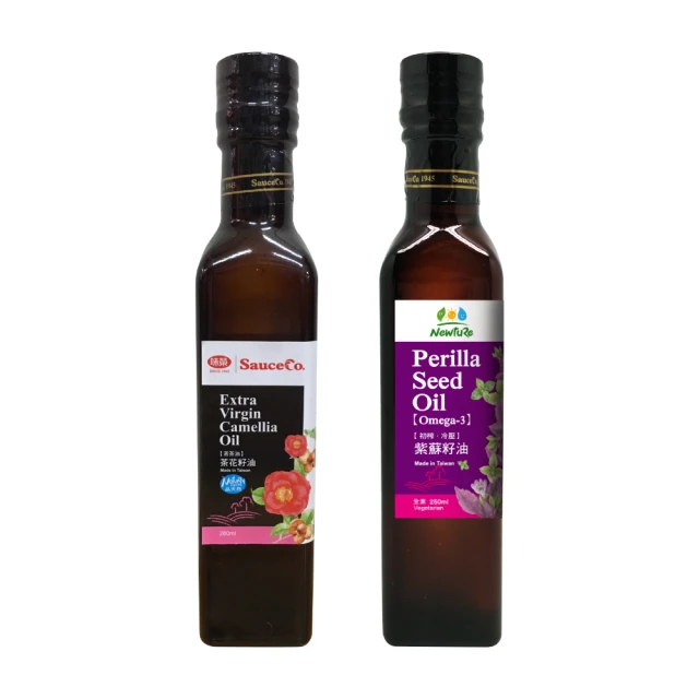 康明斯紫銅芯子康明斯柴油機冷卻器內膽康明斯發動機紫銅芯子 歷史價格詳細信息