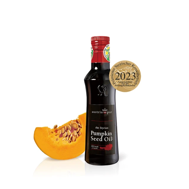 博能堂臺灣純銅直柄鐺子引磬銅磬法會法器佛家寺廟用品當子包郵A 歷史價格詳細信息