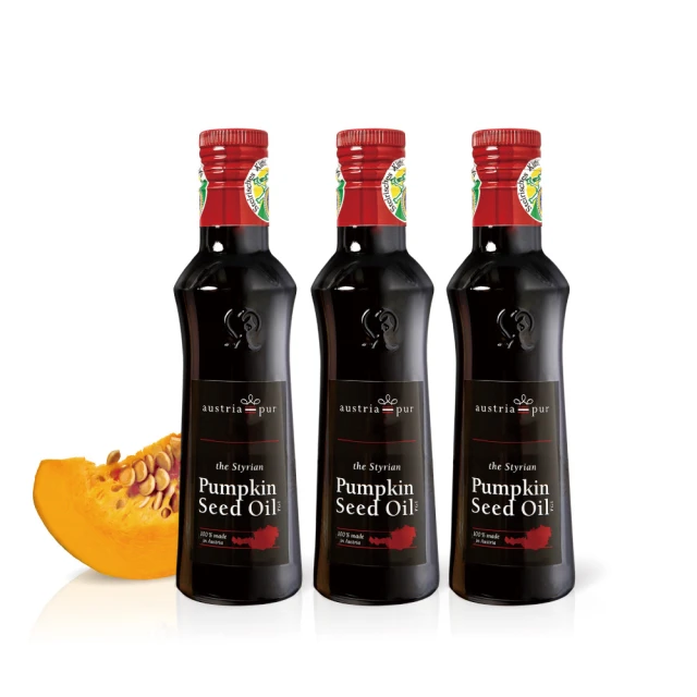 博能堂臺灣純銅直柄鐺子引磬銅磬法會法器佛家寺廟用品當子包郵A 歷史價格詳細信息