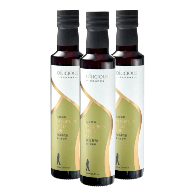 【人良油坊】百分百無添加純芝麻醬160gx3入組 歷史價格詳細信息