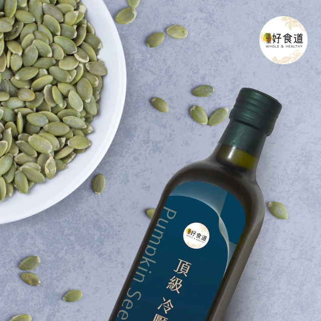 溫室薄膜 溫室塑膠布 遮蔽保護膜 塑料薄膜 塑料膜 噴漆膜B-PC34(大棚塑膠膜 大棚膜 大棚農膜) 歷史價格詳細信息