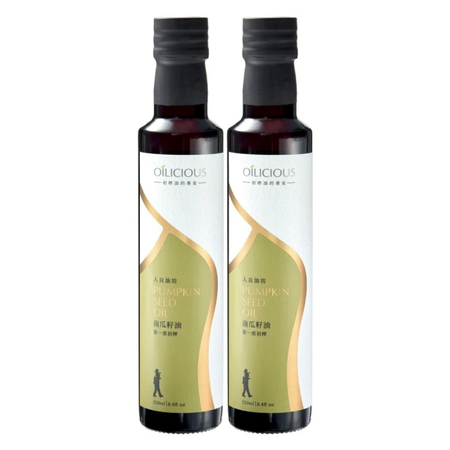 【人良油坊】百分百無添加純芝麻醬160gx3入組 歷史價格詳細信息