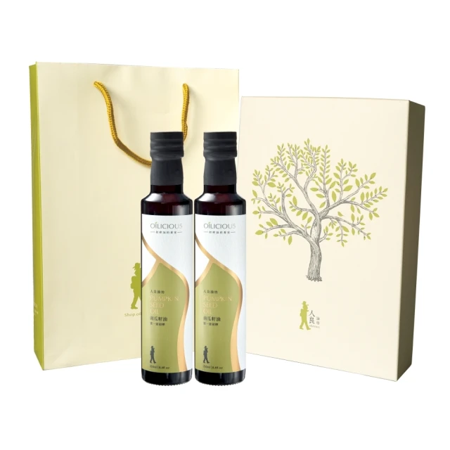 【人良油坊】百分百無添加純芝麻醬160gx3入組 歷史價格詳細信息