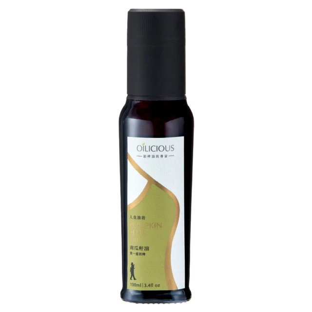 【人良油坊】百分百無添加純芝麻醬160gx3入組 歷史價格詳細信息