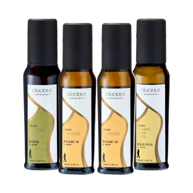 【人良油坊】百分百無添加純芝麻醬160gx3入組 歷史價格詳細信息