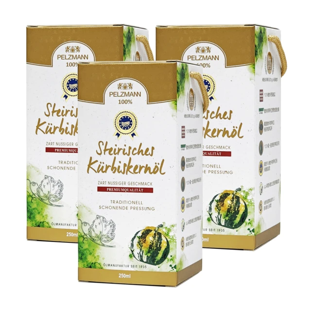 天良生技-一條根抹得輕鬆凝膠 (50gx6入) 歷史價格詳細信息