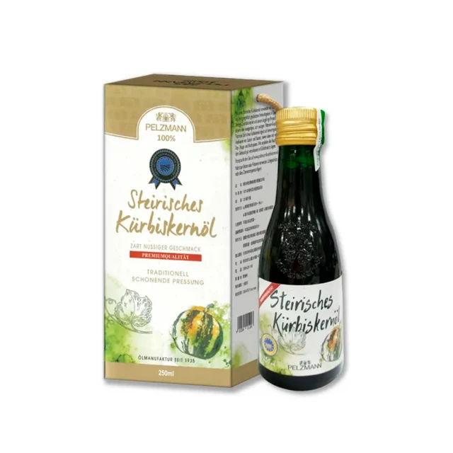 天良生技-一條根抹得輕鬆凝膠 (50gx6入) 歷史價格詳細信息