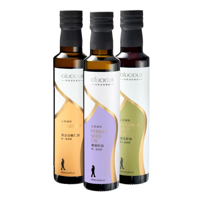 【人良油坊】百分百無添加純芝麻醬160gx3入組 歷史價格詳細信息