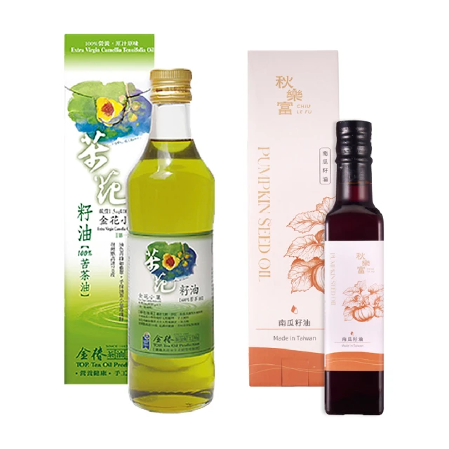 250ml各款【2301】2018新款 夢妝mamonde 玫瑰保濕潤膚化妝水 Rose whater  toner 歷史價格詳細信息