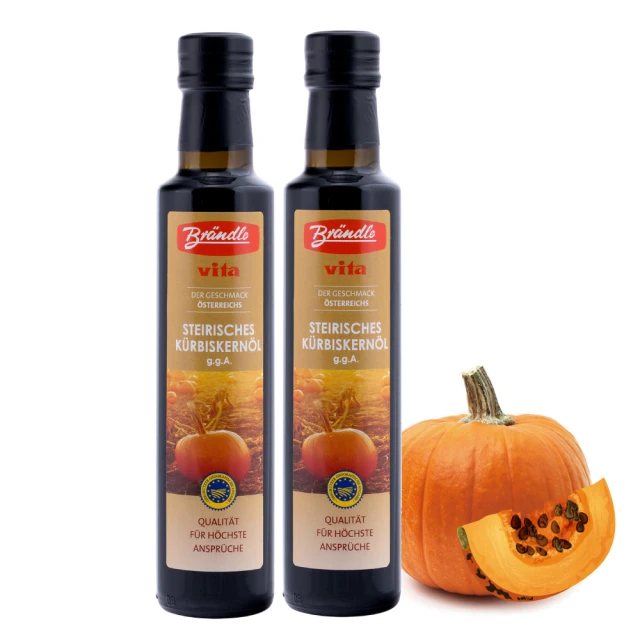 低溫焙烤酥豆200g【MUJI 無印良品】 歷史價格詳細信息