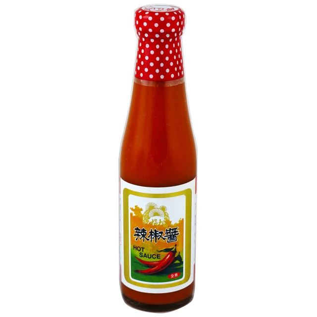 福松白蔭油520ml 歷史價格詳細信息